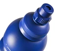 Bouteille Victor  Blue 0,6 l