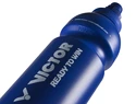 Bouteille Victor  Blue 0,6 l