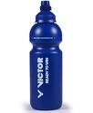 Bouteille Victor  Blue 0,6 l