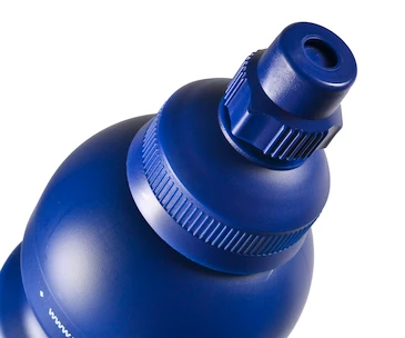 Bouteille Victor  Blue 0,6 l