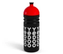 Bouteille Yedoo  700 ml black