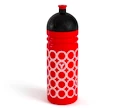 Bouteille Yedoo  700 ml Red