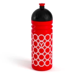 Bouteille Yedoo 700 ml Red