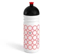 Bouteille Yedoo  700 ml white