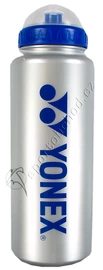 Bouteille Yonex Sports Bottle AC588EX Silver 1 L