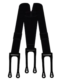 Bretelles CCM Suspenders Loops Junior