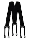 Bretelles CCM  Suspenders Loops Senior