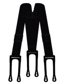 Bretelles CCM Suspenders Loops Senior