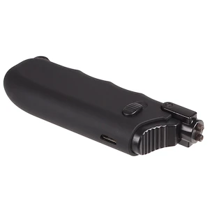 Briquet Life system  Plasma Lighter