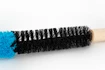 Brosse PEATY'S  Detailer Brush