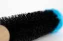 Brosse PEATY'S  Detailer Brush