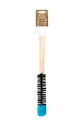 Brosse PEATY'S  Detailer Brush