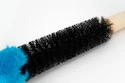 Brosse PEATY'S  Detailer Brush