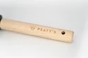 Brosse PEATY'S  Detailer Brush