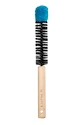 Brosse PEATY'S  Detailer Brush