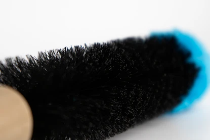 Brosse PEATY'S  Detailer Brush