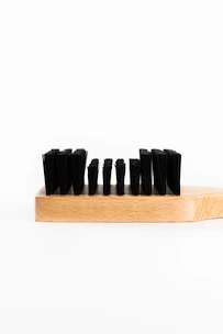 Brosse PEATY'S  Tyre Brush