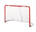 But d'entraînement Bauer  OFFICIAL PERFORMANCE STEEL GOAL