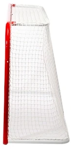 But d'entraînement WinnWell  60" Quick Net