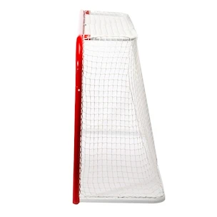 But d'entraînement WinnWell  72" Quick Net