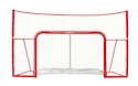 But d'entraînement WinnWell  72" Skateguard + Side Net