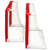 But d'entraînement WinnWell  Double PVC Mini Set 32"