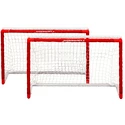 But d'entraînement WinnWell  Double PVC Mini Set 32"