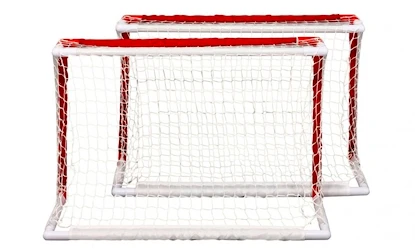 But d'entraînement WinnWell  Double PVC Mini Set 32"