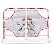 But d'entraînement WinnWell  Mini Quicknet Set 31"