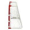 But d'entraînement WinnWell  Mini Quicknet Set 31"