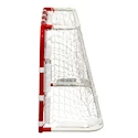 But d'entraînement WinnWell  Mini Quicknet Set 31"