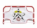 But d'entraînement WinnWell  Mini Quicknet Set 31"