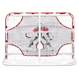 But d'entraînement WinnWell  Mini Quicknet Set 31"