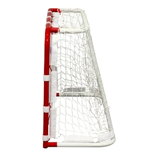 But d'entraînement WinnWell  Mini Quicknet Set 31"