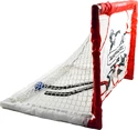 But d'entraînement WinnWell  Mini Set PVC 28"