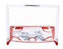 But d'entraînement WinnWell  Mini Set PVC 28"