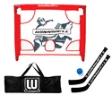 But d'entraînement WinnWell  Mini Set PVC 28"