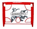 But d'entraînement WinnWell  Mini Set PVC 28"