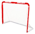 But de hockey Bauer  JUNIOR REC STEEL GOAL 48"