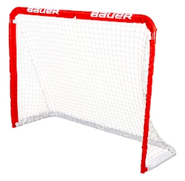 But de hockey Bauer JUNIOR REC STEEL GOAL 48"