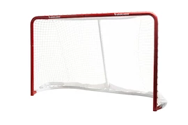 But de hockey Bauer Professional Goal