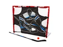 But de hockey Bauer  STREET HOCKEY GOAL SET