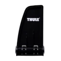 Butée rabattable Thule  Fold Down Load Stop (set of 2)