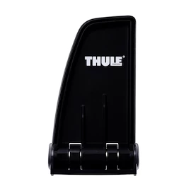 Butée rabattable Thule Fold Down Load Stop (set of 2)