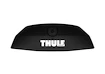 Butée Thule  Kit Cover 710750