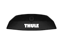 Butée Thule  Kit Cover 710750