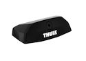 Butée Thule  Kit Cover 710750