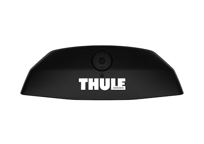 Butée Thule  Kit Cover 710750