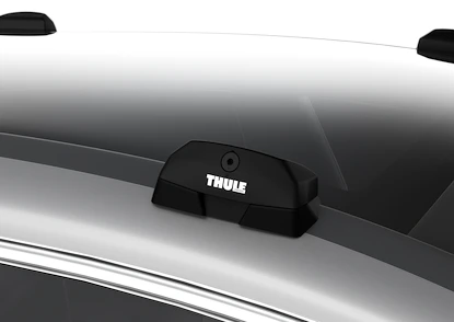 Butée Thule  Kit Cover 710750