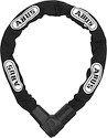 Cadenas de vélo Abus  1010/85 black City Chain